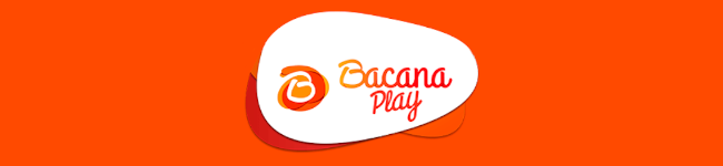 Bacana Play