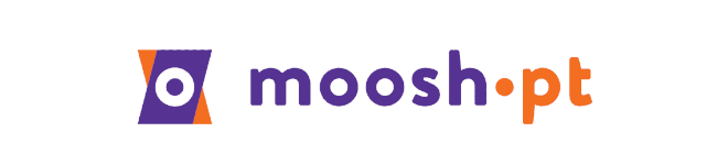 Moosh