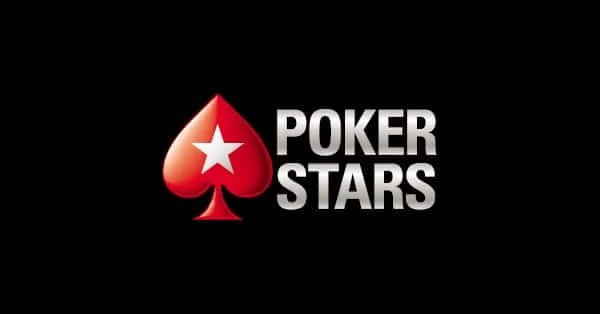 Poker Stars
